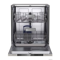 Встраиваемая посудомоечная машина Thomson DB30L52I03