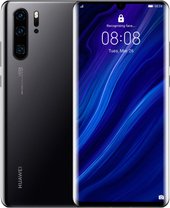 P30 Pro VOG-L29 Dual SIM 8GB/256GB (черный)