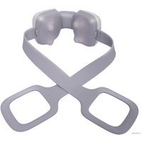 Массажер для шеи и плеч  Comtek ST-301