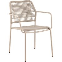 Стул Stool Group Solaia AD632068 (белый)