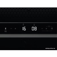 Винный шкаф AEG AWUD040B8B