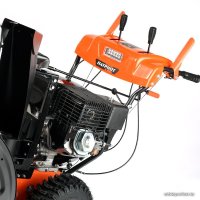 Снегоуборщик Patriot Сибирь 110E