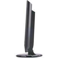 Монитор LG M228WA