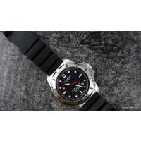 Наручные часы Victorinox I.N.O.X. Professional Diver 241733