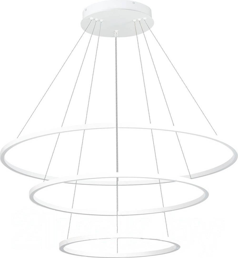 

Подвесная люстра ST Luce ST605.503.114