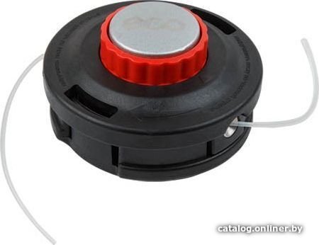 Головка триммерная ECO GTP-TC40 GTPTC400011B