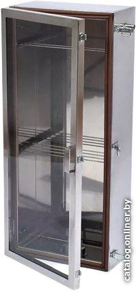 Коптильня Hanhi Шкаф