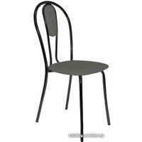 Стул UTFC Венус М BL (Z71, серый)