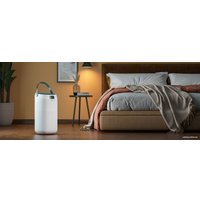 Очиститель воздуха Olimpia Splendid Aura Care