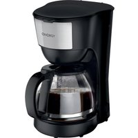 Капельная кофеварка Energy EN-274 108171