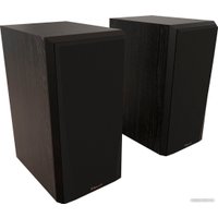 Полочная акустика Klipsch RP-500M II (черный)
