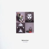 Pet Shop Boys - Behaviour (Remastered)