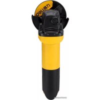 Угловая шлифмашина Deli DL-JM125-E1 103024 в Могилеве