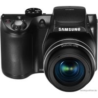 Фотоаппарат Samsung WB110