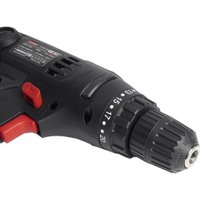 Дрель-шуруповерт TEH TD1004S