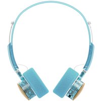 Наушники FiiO EH11 (голубой)