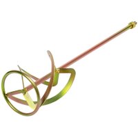 Венчик BIHUI MPSC600