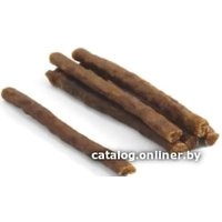 Лакомство для собак Triol Колбаски из говядины (40 г)