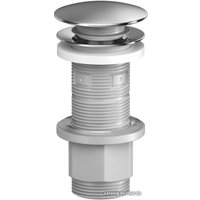 Донный клапан AM.PM F070M100