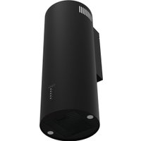 Кухонная вытяжка Kanzler D 534 S