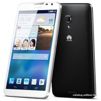 Телефон Huawei Ascend Mate2 4G