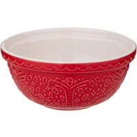 Набор салатников Lefard Kitchen Passion 424-076