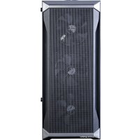 Корпус Zalman Z8