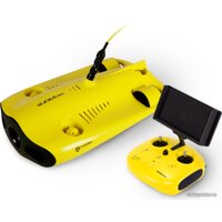 Подводный дрон Chasing Gladius Mini (кабель 100 метров)