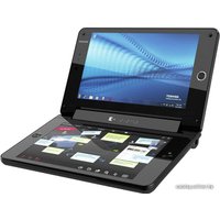 Планшет Toshiba Libretto W100-10D (PLW10E-00500VGR)