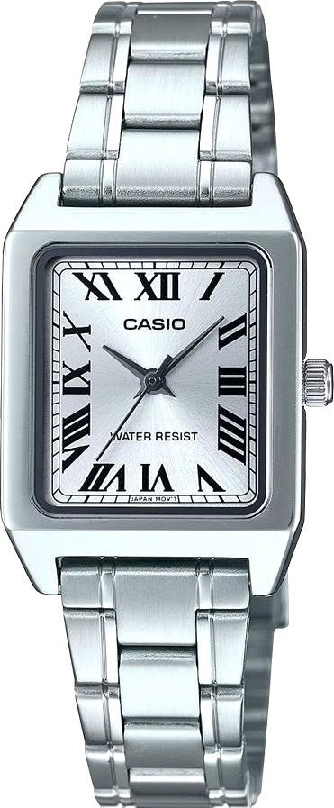 

Наручные часы Casio LTP-B150D-7B