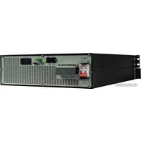 Источник бесперебойного питания Systeme Electric SRVSE10KRTXLI5U