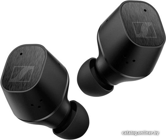 Наушники Sennheiser CX Plus SE