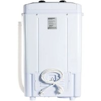 Активаторная стиральная машина Horizont WM-4601W