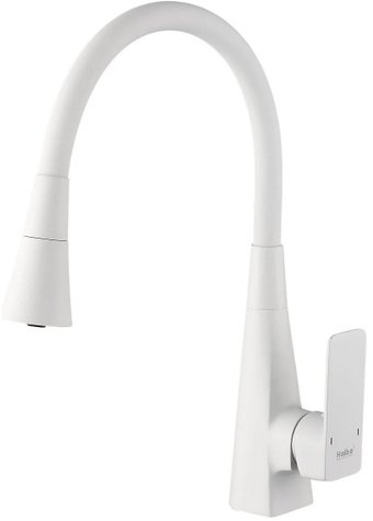 Смеситель Haiba HB73823-8