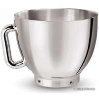 Кухонная машина Moulinex QA613DB1