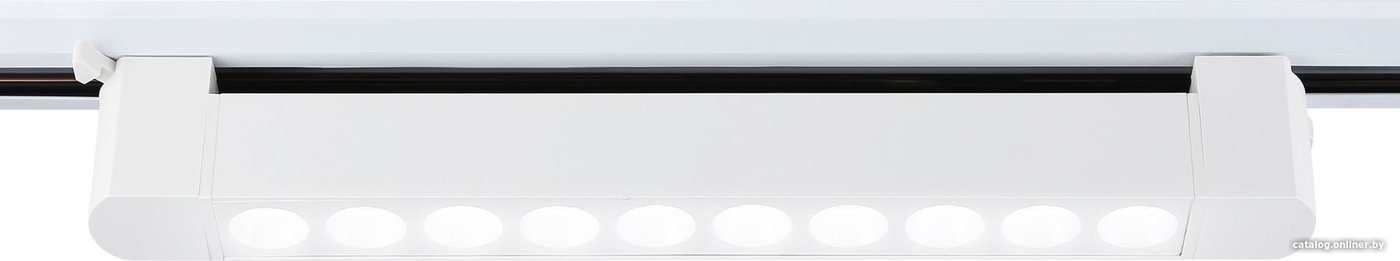 Трековый светильник Ambrella light Track System GL6706