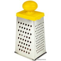 Терка Кварц КМ01.000.03