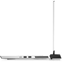 Игровой ноутбук Dell Alienware m15 R4 M15-2978