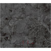 Варочная панель LEX EVI 640 F I DS