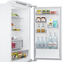 Холодильник Samsung BRB80F26DEF0EO