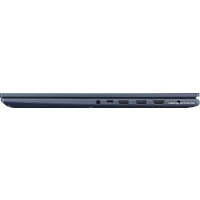 Ноутбук ASUS Vivobook 16X M1603QA-MB191