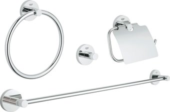 Grohe Essentials 40776001