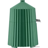 Соковыжималка Alessi MDL07GR