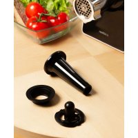 Мясорубка Rombica MGR-105