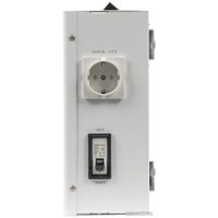 Стабилизатор напряжения Бастион RAPAN ST-10000