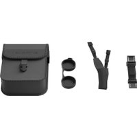 Бинокль Vector Optics Forester 10x42 в Орше