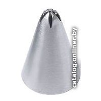 Насадка на кондитерский мешок Fissman 1188