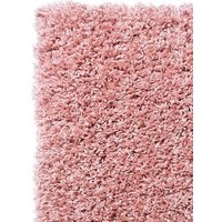 Ковер для жилой комнаты Moldabela Shaggy Viva Прямоугольник 1039 1 30400 (0.6x1.1)