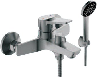 Смеситель Potato Р30155QH