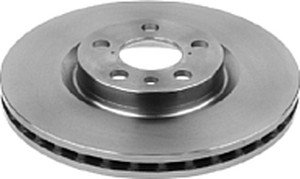 

AP A2171V